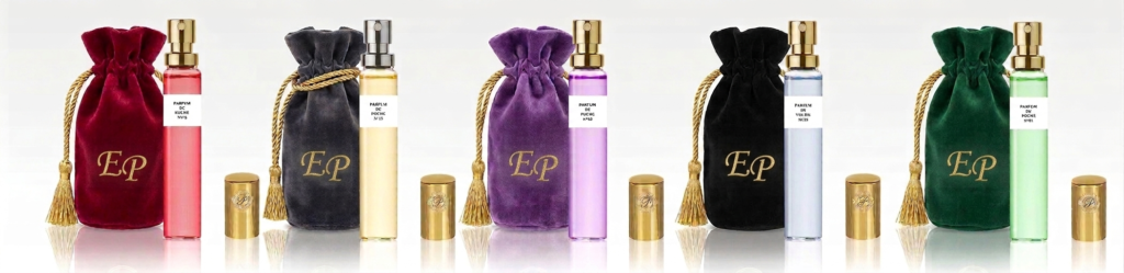 Egal parfum dupes