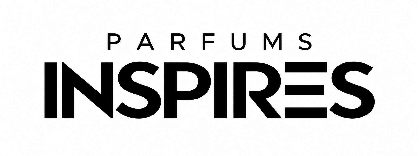 Logo Inspire Parfums